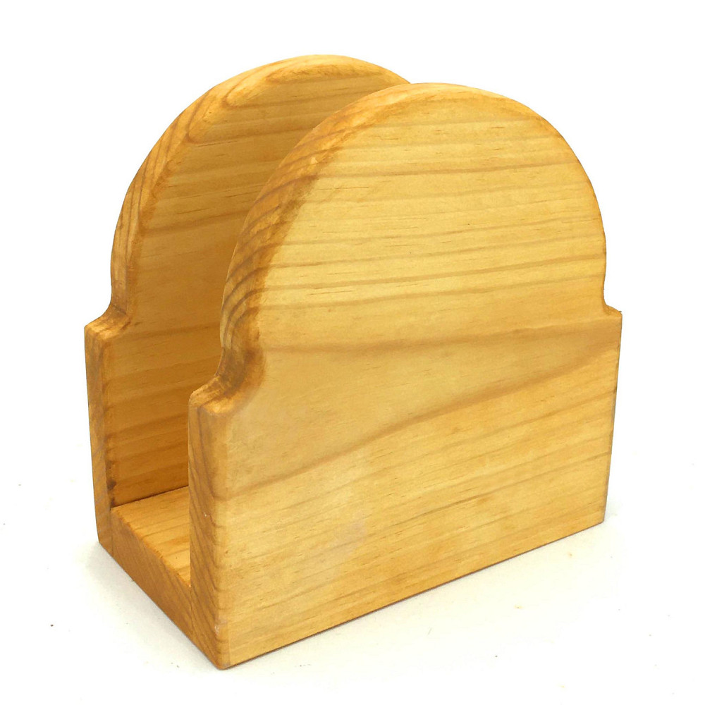 Серветниця "Міно" каррі Миколаїв - фото 2