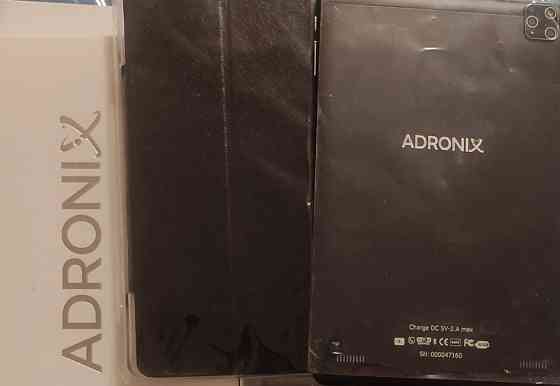 Новый планшет Adronix. Киев