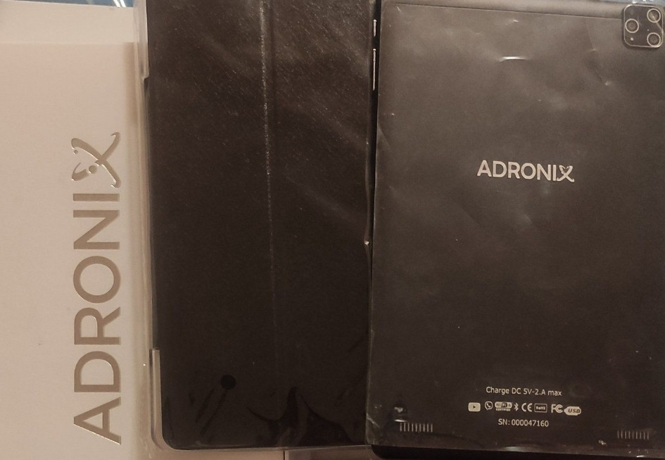 Новый планшет Adronix. Киев - изображение 1