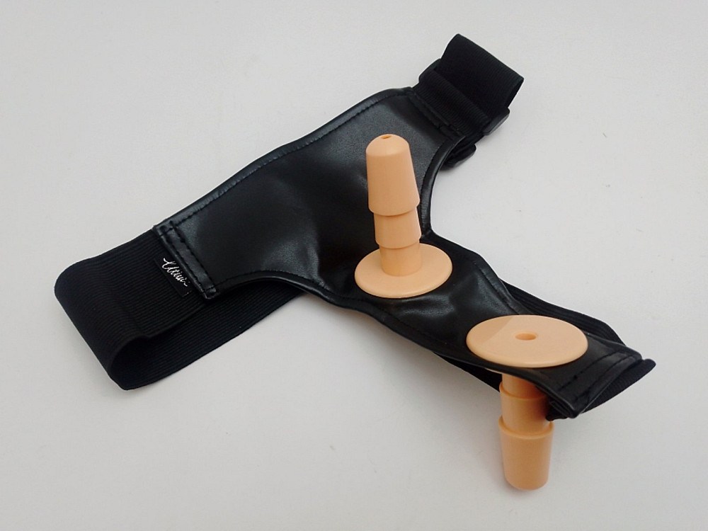 Трусики для фалоімітаторів Utimi Луцк - изображение 1