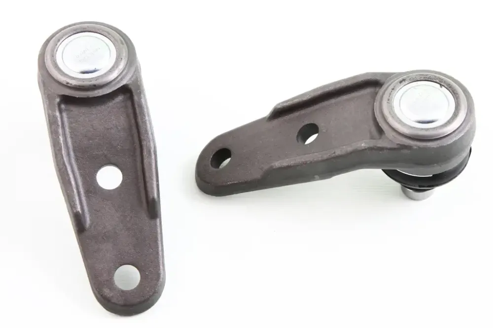 Шарова опора Таврія стандарт EuroEx (2 шт). Вінниця - фото 3