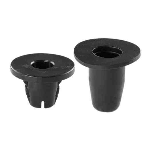 Вставка Toyota Lexus 4133J100032 4133J10-0032 14088 Київ