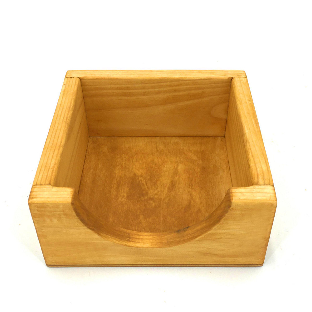 Салфетница 