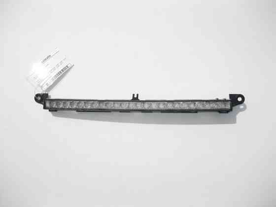 Mercedes-Benz  A2038200456 Додатковий стоп сигнал CLC CL203 Sportcoupe C203 Одеса