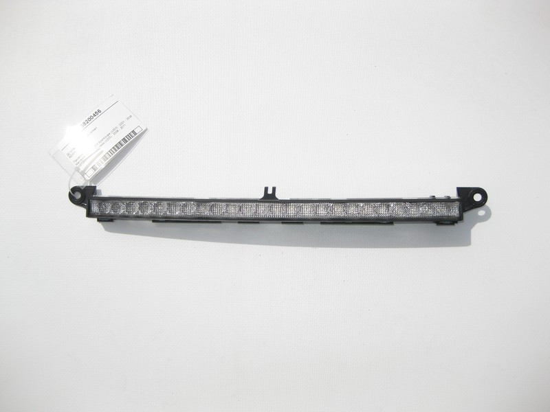 Mercedes-Benz  A2038200456 Додатковий стоп сигнал CLC CL203 Sportcoupe C203 Одеса - фото 1