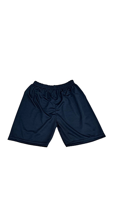 Футбольная форма ADIDAS Real Madrid VINNI JR Вишнёвое - изображение 4