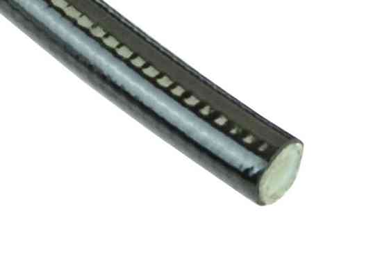 Трубка 8 мм ПВХ Мукачево