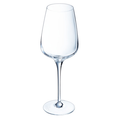 Набір келихів C&amp;S Sublym 450 мл 6шт (N1739/1) Вінниця - фото 4