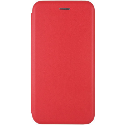 Чохол до мобільного телефона BeCover Exclusive Tecno Spark 20C (BG7n) Burgundy Red (711247) Вінниця - фото 2
