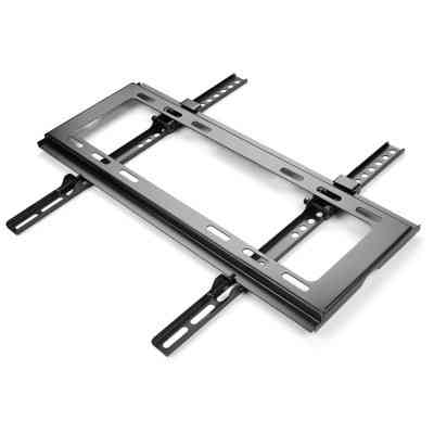 Кронштейн Vinga TM20-4452 Вінниця