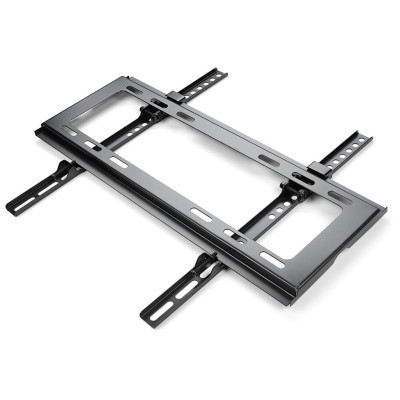 Кронштейн Vinga TM20-4452 Вінниця - фото 3