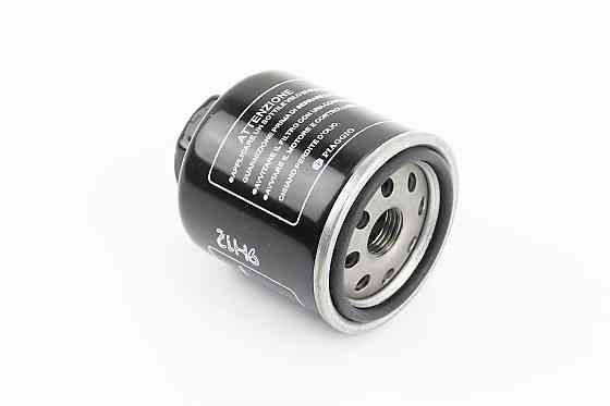 Фільтр масляний М14 (53x65mm) CGT Київ