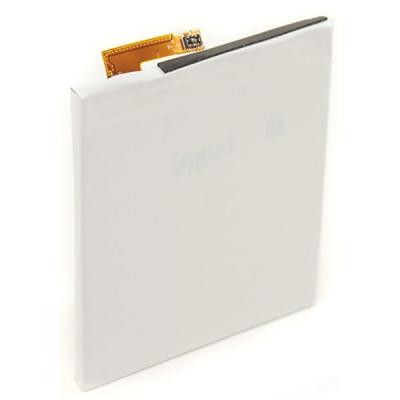 Акумуляторна батарея PowerPlant Sony M4 Aqua (LIS1576ERPC) 2400mAh (SM190003) Вінниця - фото 3