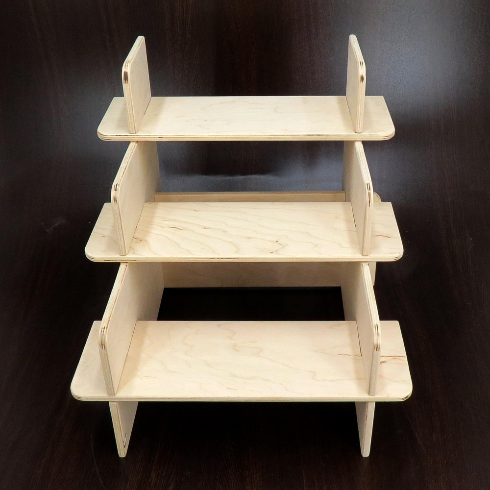 Сходи для собак "Кадома" бланже Миколаїв - фото 7