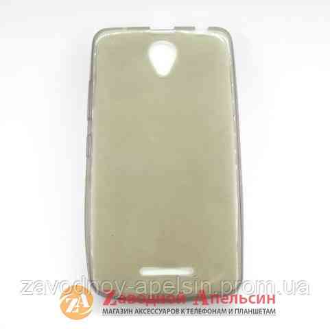 Lenovo A5000 ультратонкий чехол1 Одесса