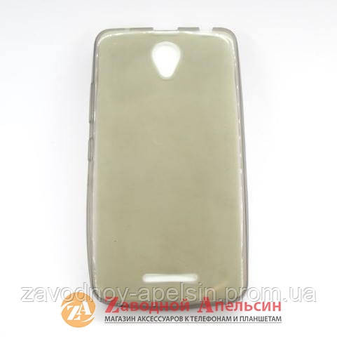 Lenovo A5000 ультратонкий чехол1 Одесса - изображение 1