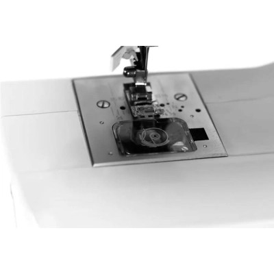 Швейна машина PRIME Technics PS 2003 GE Вінниця - фото 6