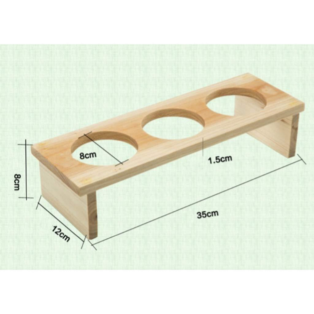 Підставка для квітів "Феланіч" бланже Миколаїв - фото 1