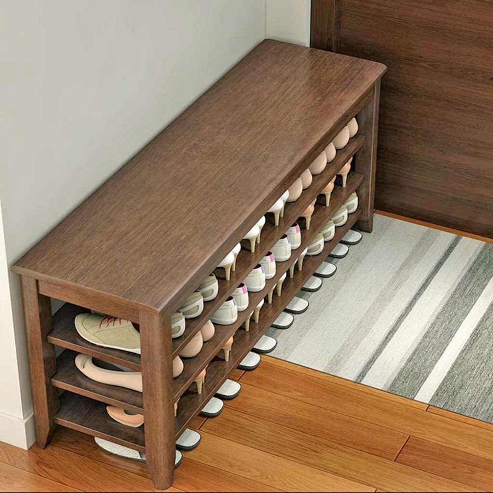 Полка для обуви 