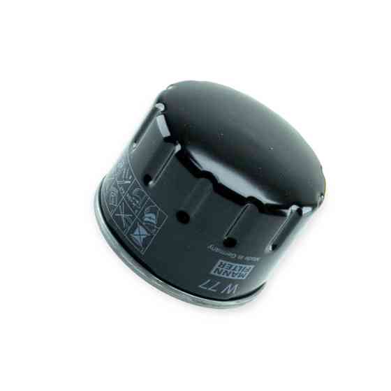 Фильтр Рено, Фиат генератор бенз. масляный Мукачево