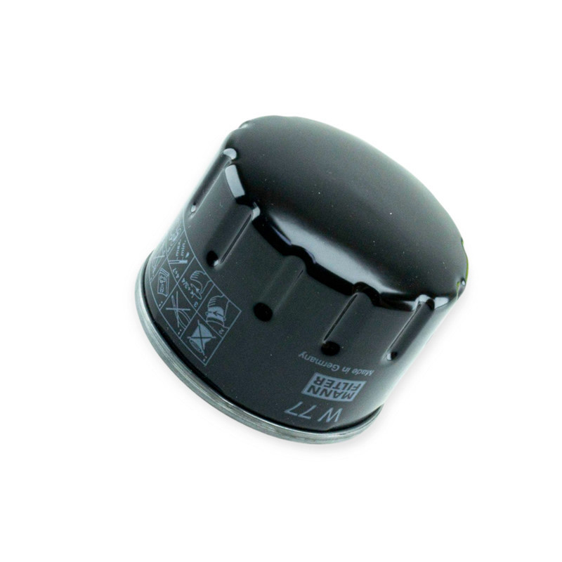 Фильтр Рено, Фиат генератор бенз. масляный Мукачево - изображение 1