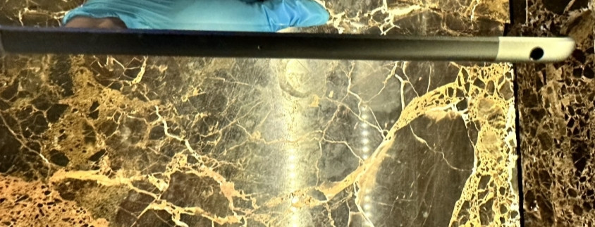 Планшет: iPad 9. Київ - фото 2