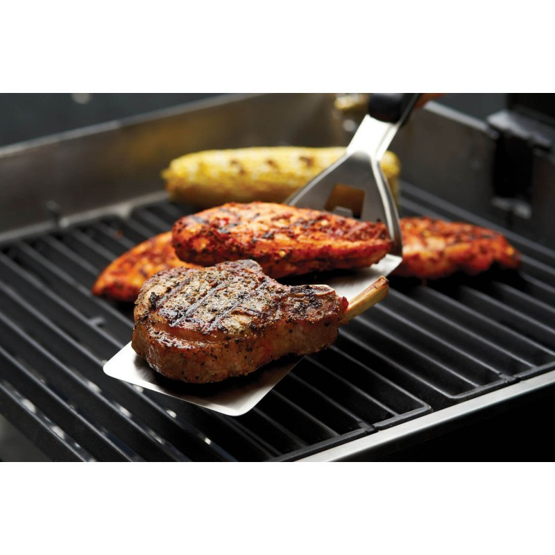 Велика лопатка Broil King 64010 Код: 004165 Ровно - изображение 7