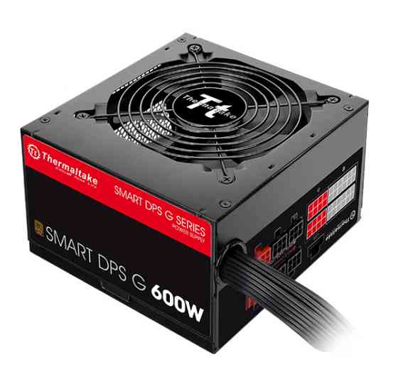 Ортопедична подушка для сну з ефектом пам'яті та термостатичним регулюванням Vitamatres Луцьк