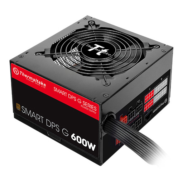 Ортопедична подушка для сну з ефектом пам'яті та термостатичним регулюванням Vitamatres Луцьк - фото 3