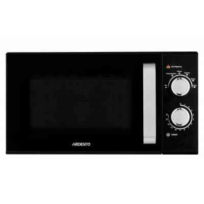 Мікрохвильова піч Ardesto GO-M923B Вінниця