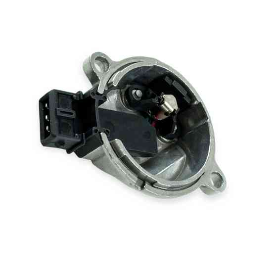 Датчик Холла Amulet автомобиль Чери Мукачево