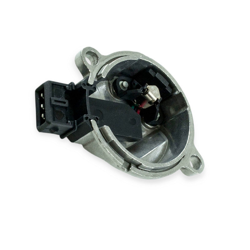 Датчик Холла Amulet автомобіль Чері Мукачево - фото 1