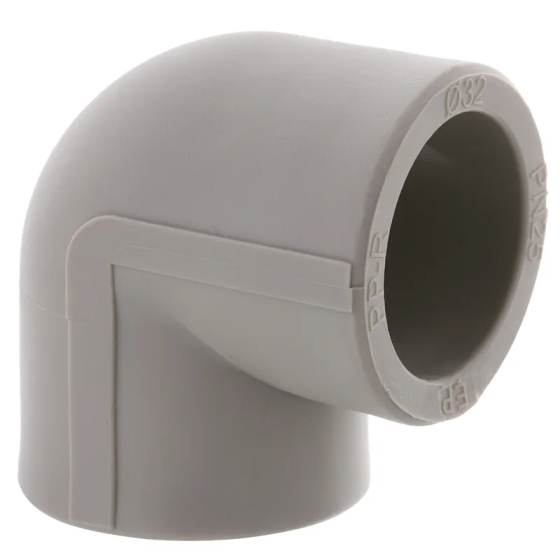 Угол 90 32x32 PPR Europroduct EP.0016 (EP4067) Киев
