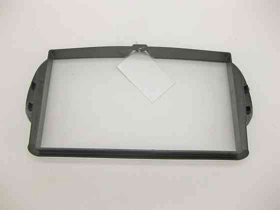 Mercedes-Benz  A2038400074 Вкладиш під кришкою аптечки у задній полиці C-Class W203 Одеса