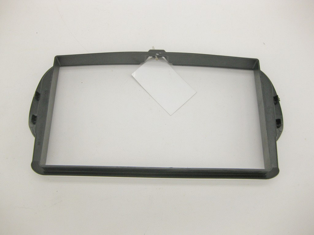 Mercedes-Benz  A2038400074 Вкладиш під кришкою аптечки у задній полиці C-Class W203 Одеса - фото 5