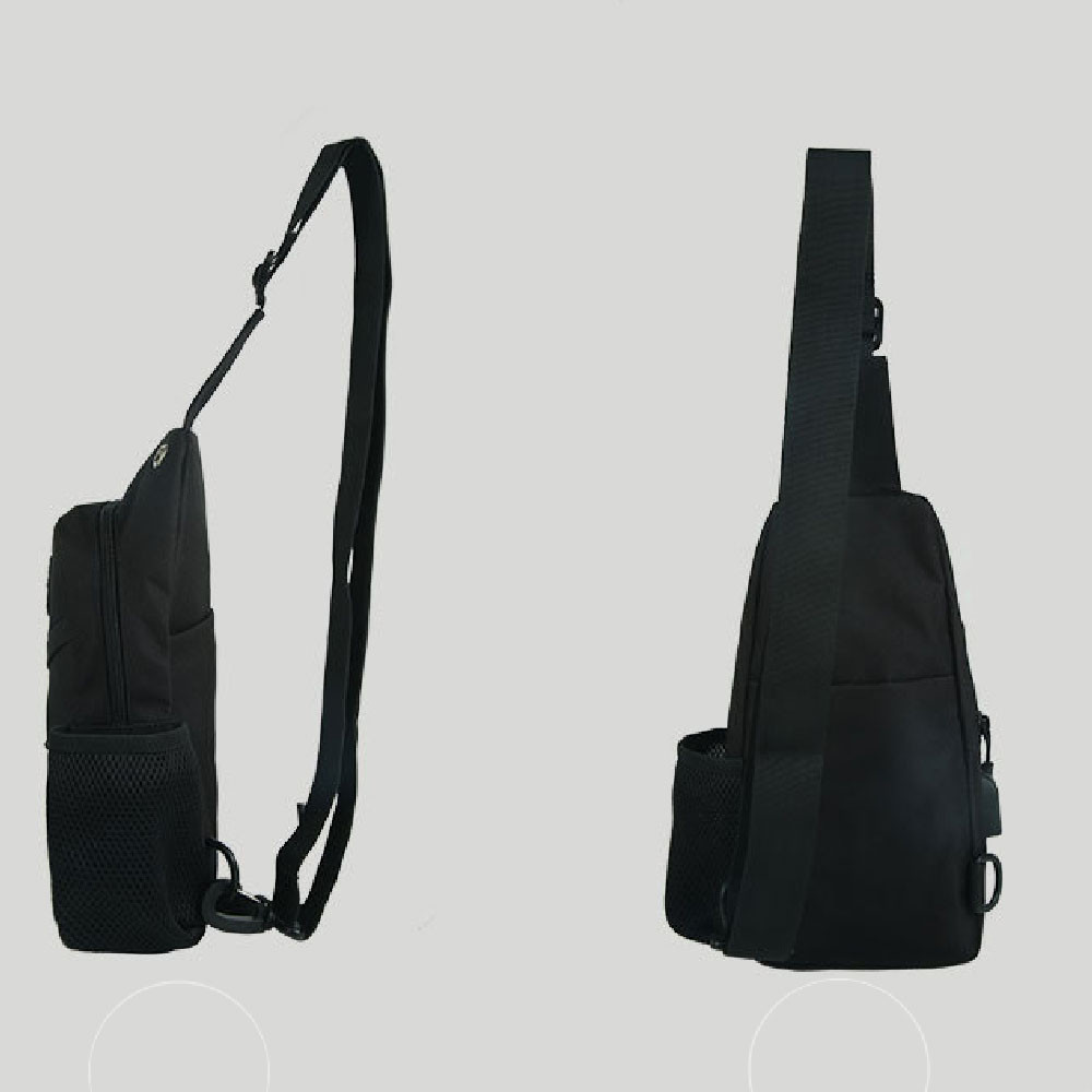 Армейская военная сумка на ногу, Армейская сумка для мужчин Мужская через плечо оригинал TR-92 Ивано-Франковск - изображение 7