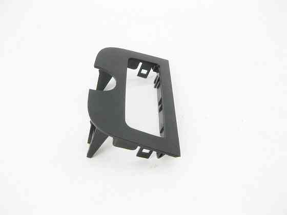 Mercedes-Benz  A1768210136 9051 Накладка на стелі під кнопки екстреного виклику Одесса