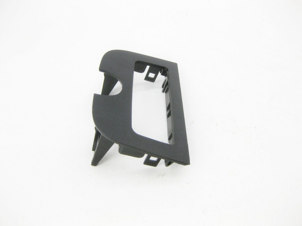 Mercedes-Benz  A1768210136 9051 Накладка на стелі під кнопки екстреного виклику Одесса - изображение 4