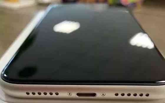 Айфон : iPhone 11 128Gb. Киев