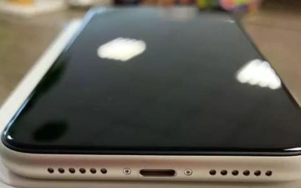 Айфон : iPhone 11 128Gb. Киев - изображение 3