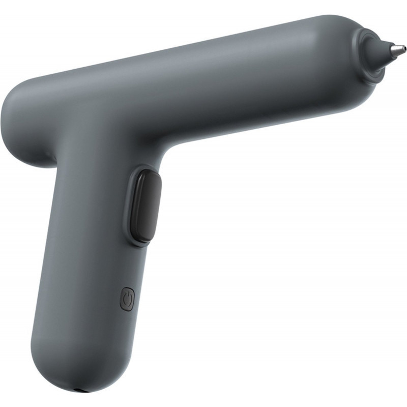 Акумуляторний клейовий пістолет Xiaomi Duka ATuMan EG1 Чернівці - фото 4