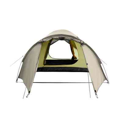 Намет Tramp Lite Twister 3 Sand (UTLT-024-sand) Вінниця