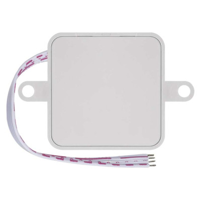 Модуль управління розумним будинком EMOS H5110 Smart Motor Control ZigBee 3.0 Dual-Channel (H5110) Вінниця - фото 10