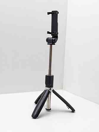 Штатив селфі палка L01 (L01s) Луцьк