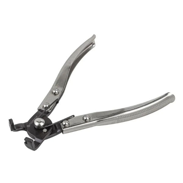 Знімач хомутів Forsage F-62530 Одесса - изображение 4