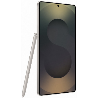 Мобильный телефон Samsung Galaxy S25 Ultra 12/512Gb Titanium Black (SM-S938BZKGEUC) Винница - изображение 9