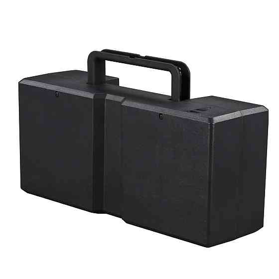 Батарея для автохолодильника Alpicool FSAK-003 (462 Вт-час, 41600 мАh) Киев