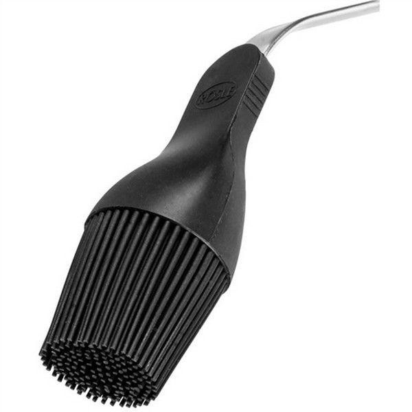 Пензлик силіконовий, Rosle 44 см R25056 Код: 005723 Рівне - фото 3