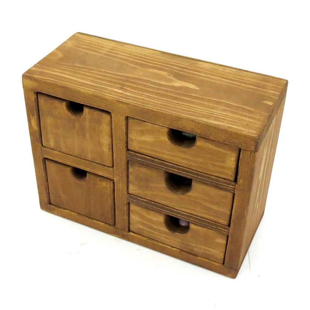 Органайзер настільний "Рендерс" мускат Миколаїв - фото 2