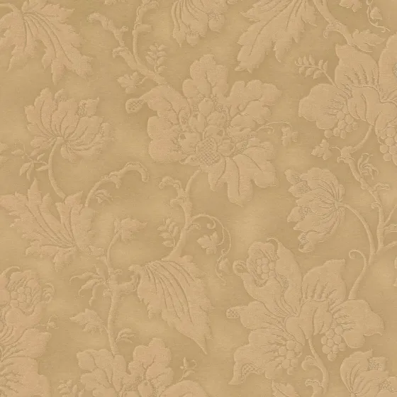 Шпалери Rasch Trianon XIII 570472 Київ